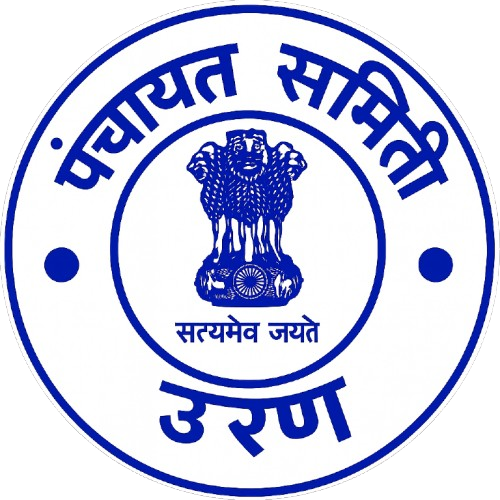 panchayat_samiti